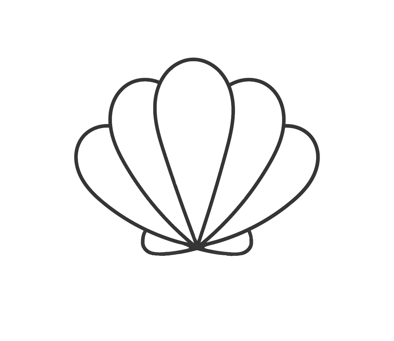 SHELL