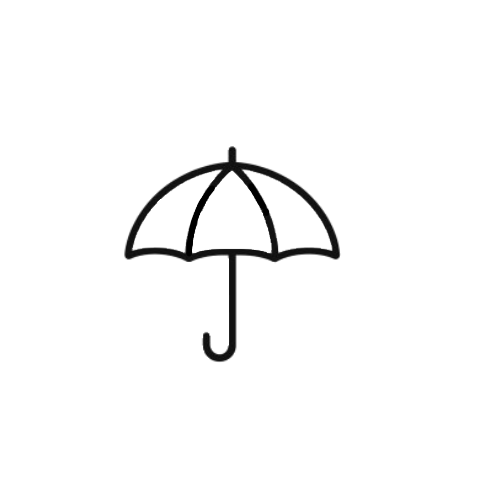 UMBRELLA £9.50