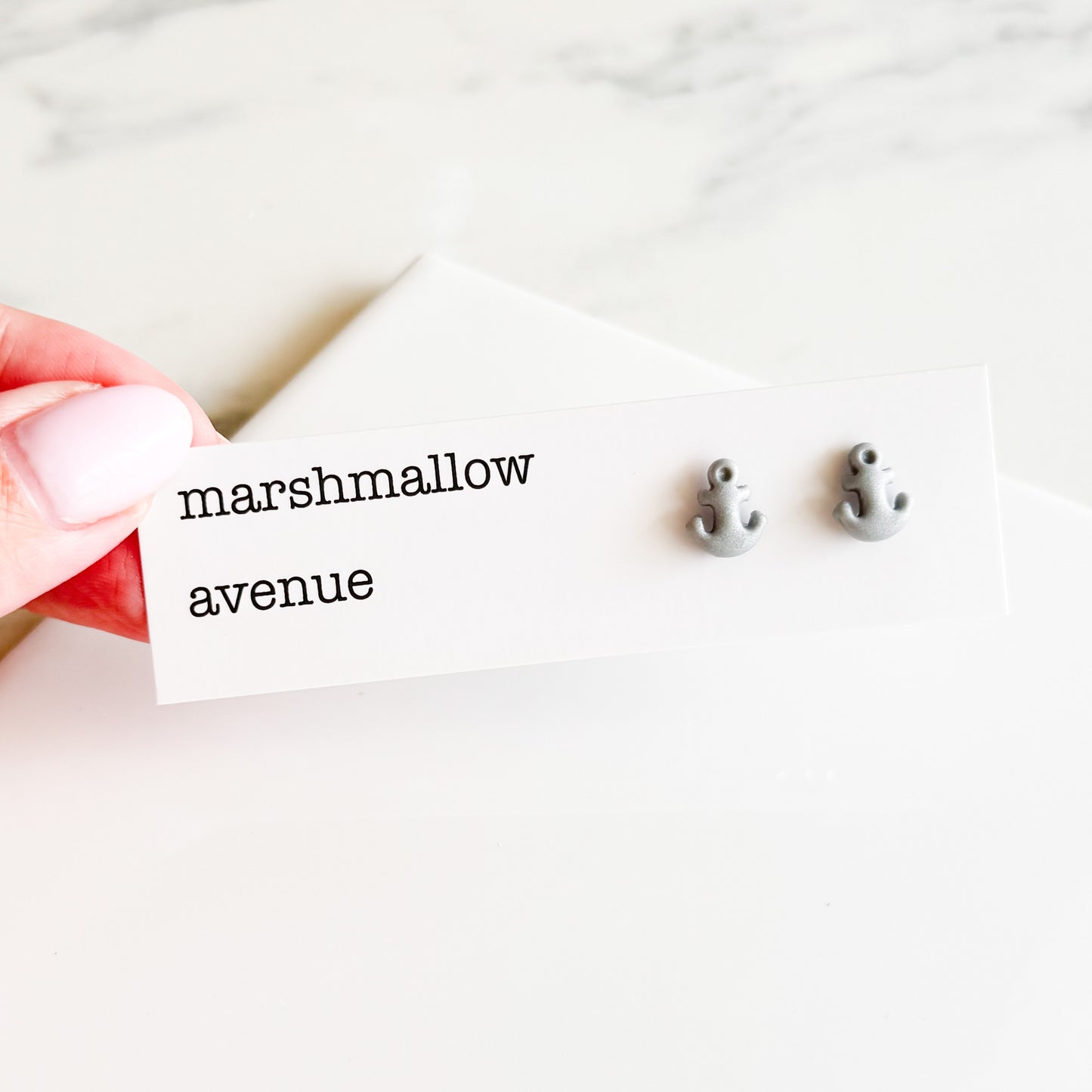 Anchor Studs