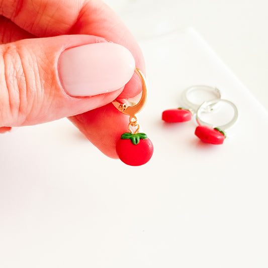 Tomato Huggies