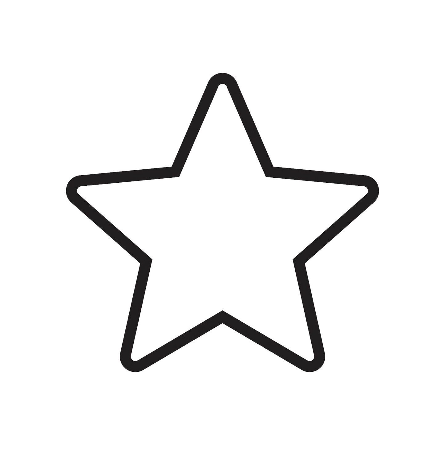 STAR £6.95