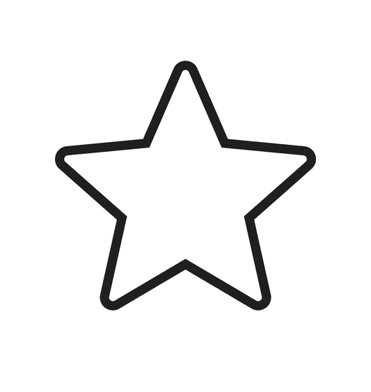 STAR £6.95